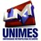 unimes_logo_presencial1